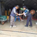 창원서부경찰서 이미지