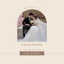 4709 | 로엔제이 아이폰 스냅 본식 촬영 상세 후기 💍✨