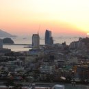 갤러리민박 이미지