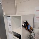 예스짐커피 이미지