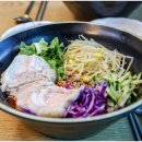 위미동백식당