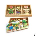 해피타운 이미지