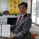 범천2동-12 이미지