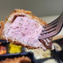 명인카츠