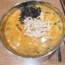 씨유 현풍문화원점 | 울산 남구 옥동 현풍닭칼국수 솔직후기 - 직접 담근 김치 미쳤다.