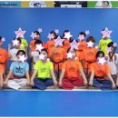 계명대마스터태권도 이미지