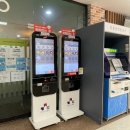 파워스크린 골프연습장 이미지