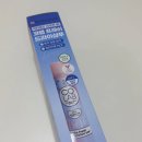 샴푸 Daum카페