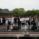 꿈을찾아서 이미지