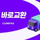 (주)지성글로벌 이미지