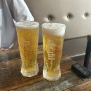 맘스터치 쌍촌점 | [광주/쌍촌동] 상무지구 이자카야 2차술집 추천 모듬꼬치 맛집,훈163