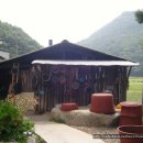 관음2리 | 문경...영남요