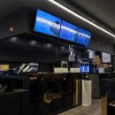 크라우드PC 화성봉담점 이미지