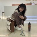 경이가헤어