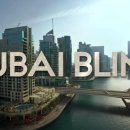 블리스 컴퍼니(Bliss C.P) | 넷플릭스 리얼리티 두바이블링 Dubai Bling 후기 (스포주의) 출연진 인스타