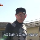 업그레이드 된 천재견 행복이.jpgif 이미지