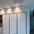 신일아파트 | 🏡 [건인테리어] 익산 영등 신일아파트 42평 리모델링 후기