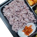 매일백반(도시락) 이미지