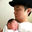 미스터공인중개사사무소 이미지