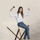 텐세그리티 이미지