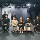 소극장공유 Daum카페