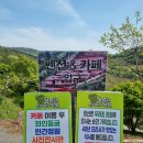 골망태 | 보성여행-보성 애견동반 카페/녹차미로/가족여행_데이트코스로도 좋은 골망태 요리사의 정원