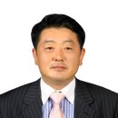 담안2 이미지