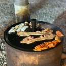 바닷가시골집배추밭민박 이미지