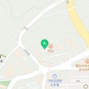 신현정보미디어학원 네이버블로그