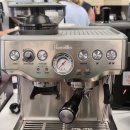 템프커피 이미지