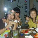 가르텐비어 이미지