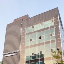 베스트오토서비스 이미지