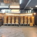 부천시다사랑푸드마켓 이미지