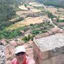 동방모터스 이미지