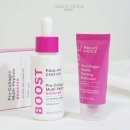 ㈜굿초이스 | 폴라초이스 프로콜라겐 멀티 펩타이드 부스터 앰플 (리뷰의무없는 제품제공)