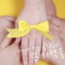 김밥나라 이미지