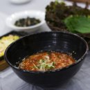 큰바다횟집 - 순천시 장선배기2길 14 | 큰바다횟집