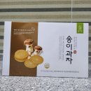 뽀블뽀블 이미지
