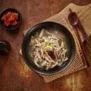 서팔식품