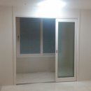 수원-0956 이미지