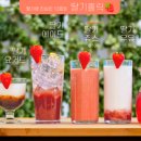카페13피트