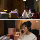 엔터안경 이미지
