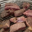 덕인축산 이미지