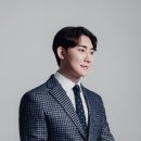 효령로 321 이미지