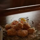 연남 나성점 이미지