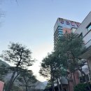 통도사우나.찜질방 | 경북 청도 가볼만한곳 군불로 찜질방 펜션 숙박 패키지 삼겹살 추천