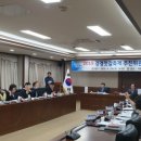 강경-10 네이버블로그