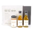 와포햇살 영농조합법인 이미지