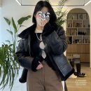 (주)진주통운 이미지