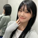 인계동 362 | 인계동미용실 부실부실한 머리 차분하게 슬릭펌 후기